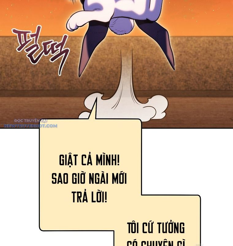 Tái Thiết Hầm Ngục chapter 221 - Trang 96