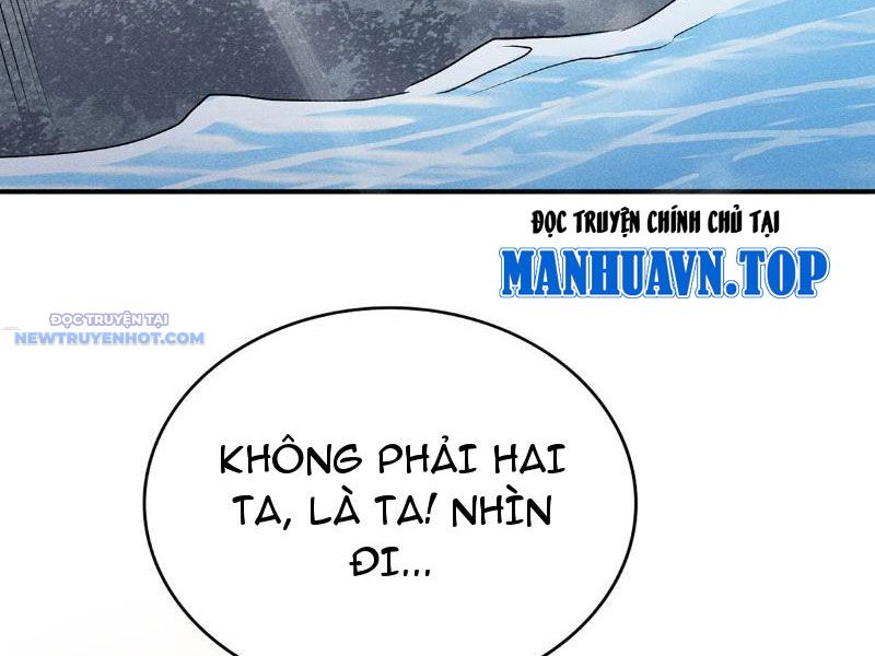 Dị Thú Của Ta Chỉ Có Trăm Triệu điểm Cao chapter 10 - Trang 39