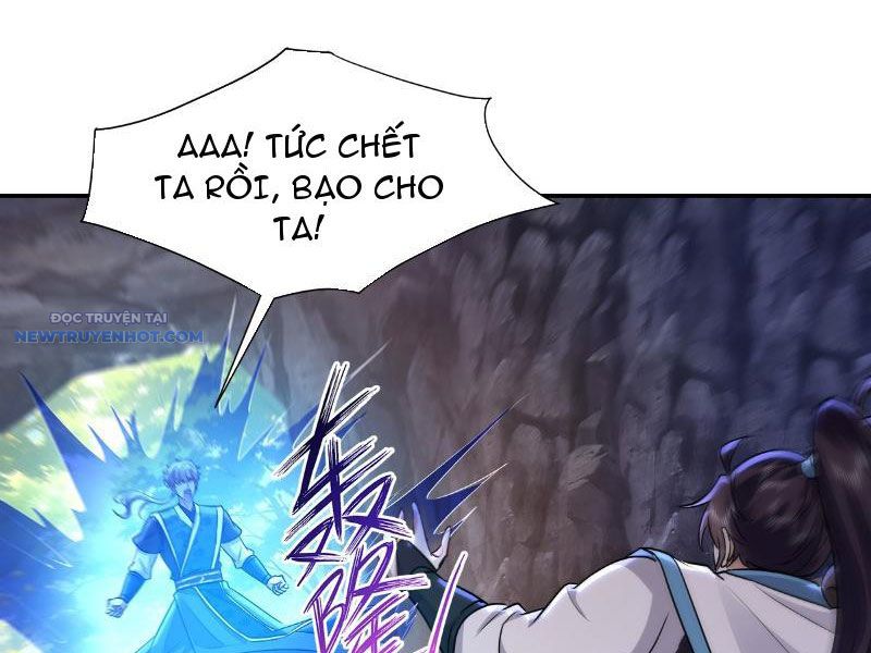 Trường Sinh Bất Tử Ta Chỉ Tu Cấm Thuật chapter 67 - Trang 26