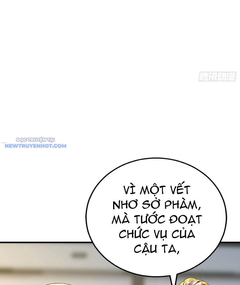 Bảy Vị Sư Tỷ Sủng Ta Tới Trời chapter 38 - Trang 57