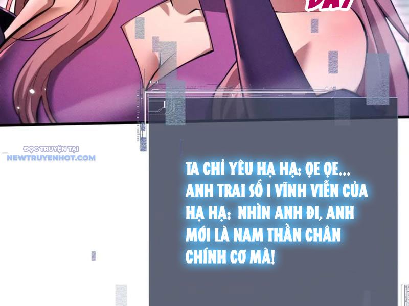 Toàn Chức Kiếm Tu chapter 22 - Trang 48