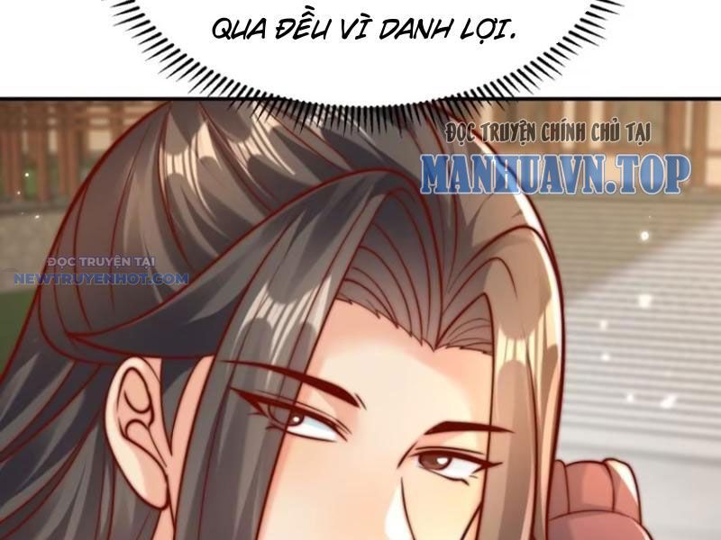 Ta Thực Sự Không Muốn Làm Thần Tiên chapter 38 - Trang 66