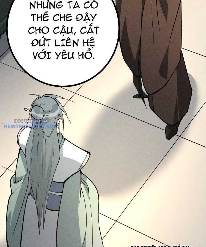 Trở Thành Tiên Bắt đầu Từ Việc Xuyên Không Thành... Heo chapter 40 - Trang 11