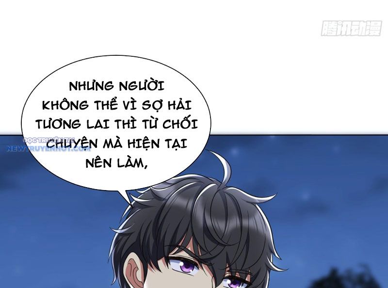 Bảy Vị Sư Tỷ Sủng Ta Tới Trời chapter 52 - Trang 71