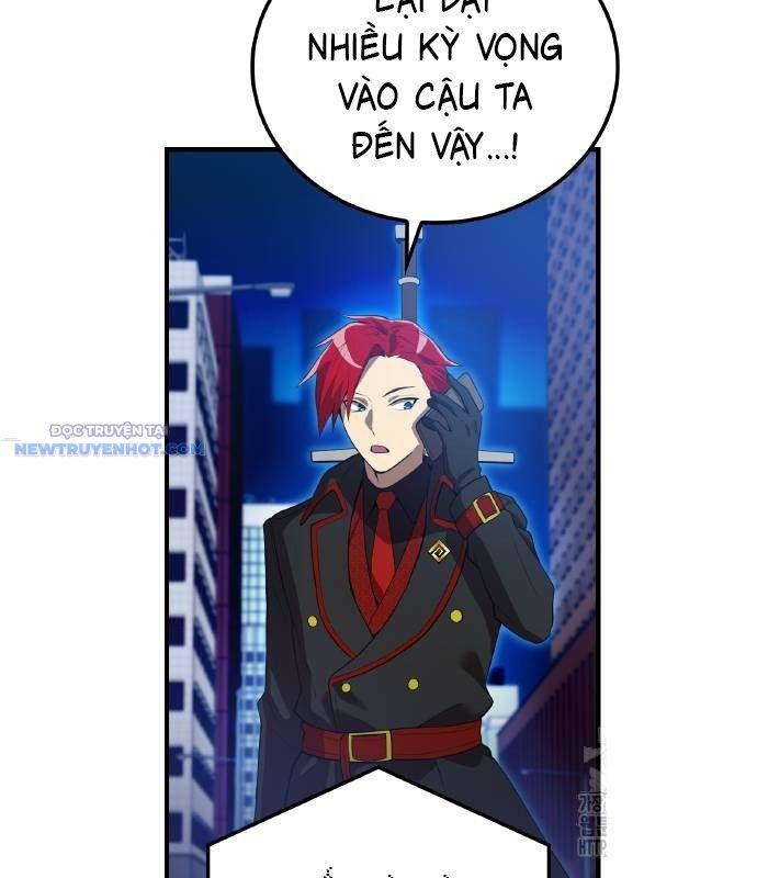 Ta Là Kẻ Siêu Việt Duy Nhất chapter 18 - Trang 25