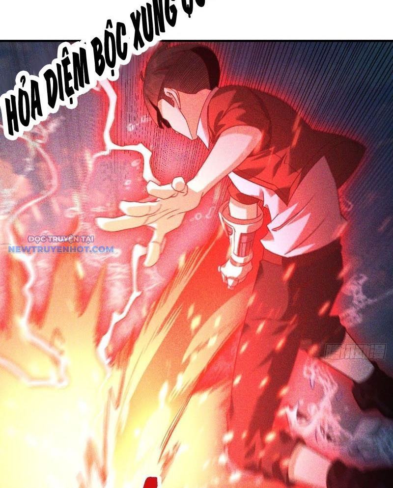 Ta Vô địch Phản Sáo Lộ chapter 18 - Trang 7