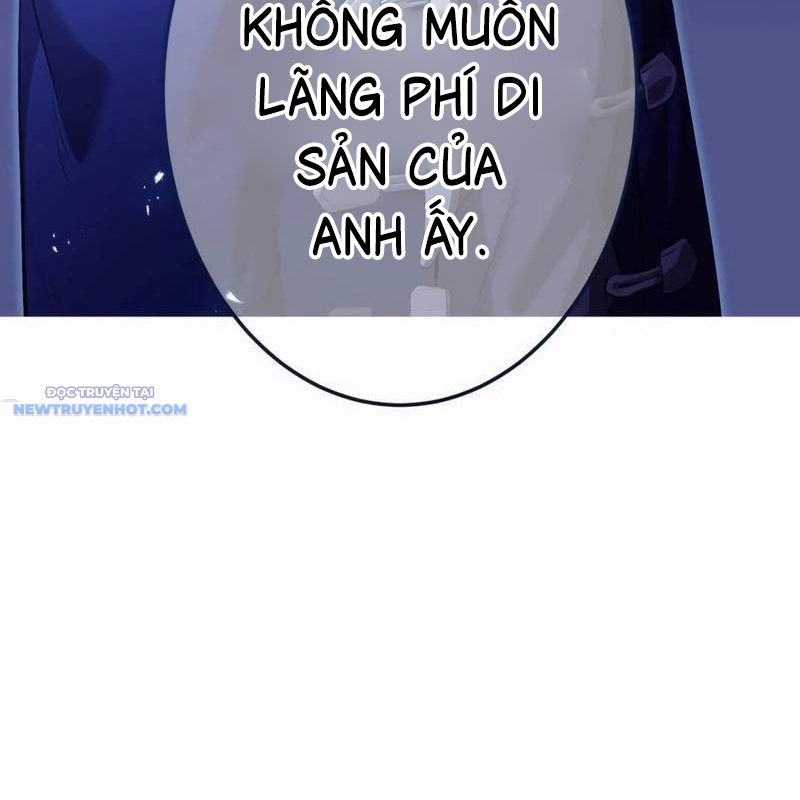 Ta Là Kẻ Siêu Việt Duy Nhất chapter 26 - Trang 116