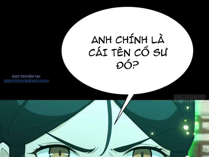 Quá Ảo! Ta Mở Lớp Đào Tạo Nữ Đế chapter 48 - Trang 94