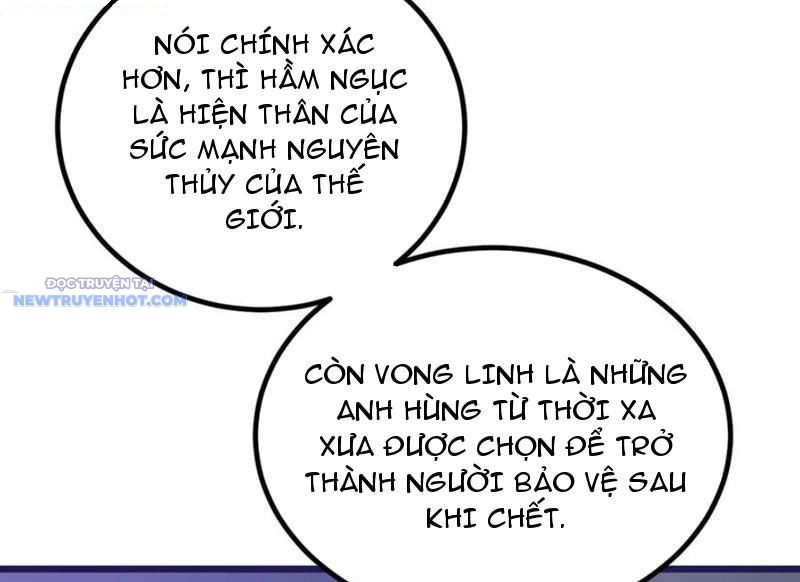 Sau Khi Chết, Ta Trở Thành Võ Đạo Thiên Ma chapter 30 - Trang 144