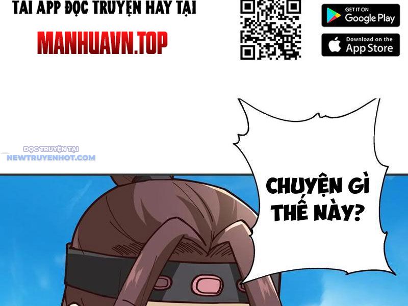 Hỗn Độn Thiên Đế Quyết chapter 85 - Trang 25