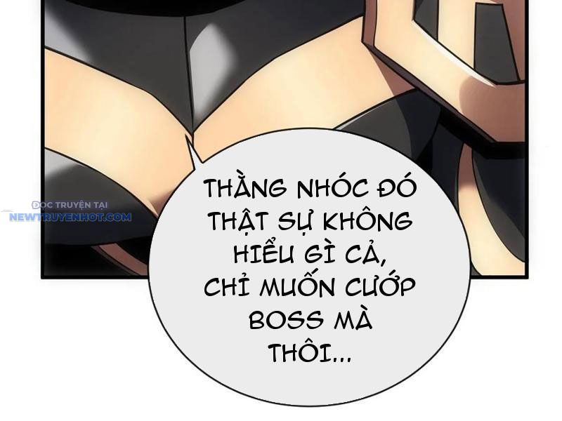 Mệnh Luân Chi Chủ! Làm Kẻ Biến Dị Giáng Xuống Nhân Gian chapter 49 - Trang 78