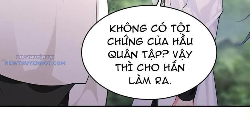 Ta Thực Sự Không Muốn Làm Thần Tiên chapter 103 - Trang 68