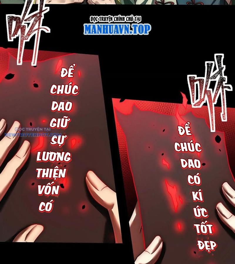 Thần Trò Chơi Dục Vọng chapter 31 - Trang 30