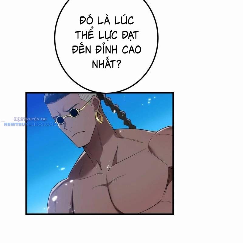 Ta Là Kẻ Siêu Việt Duy Nhất chapter 25 - Trang 120