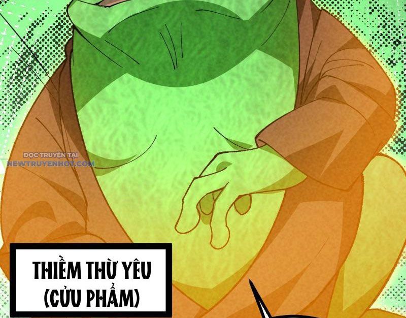 Trở Thành Tiên Bắt đầu Từ Việc Xuyên Không Thành... Heo chapter 42 - Trang 54