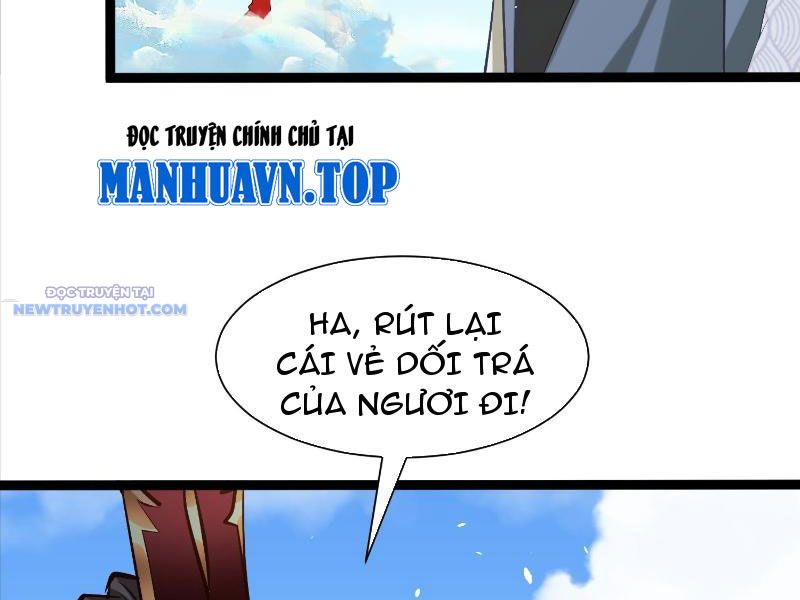 Hệ Thống Hèn Mọn Quỳ Xuống Cầu Xin Ta Vô địch chapter 14 - Trang 79