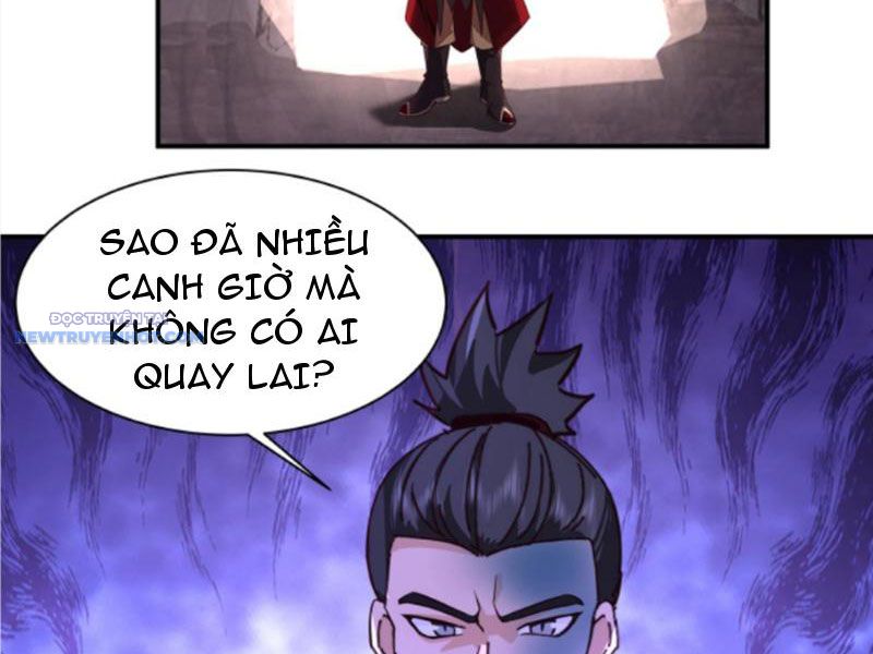 Hỗn Độn Thiên Đế Quyết chapter 75 - Trang 14