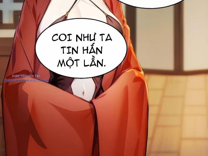 Trở về Cổ đại Làm Hoàng đế chapter 9 - Trang 20