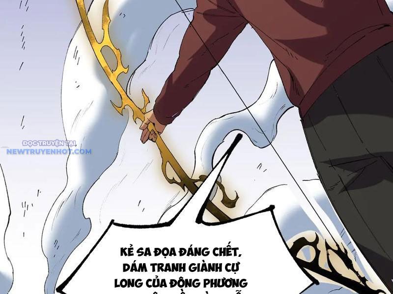 Thiên Sinh Độc Nãi, Ta Nguyền Rủa Toàn Thế Giới! chapter 36 - Trang 52