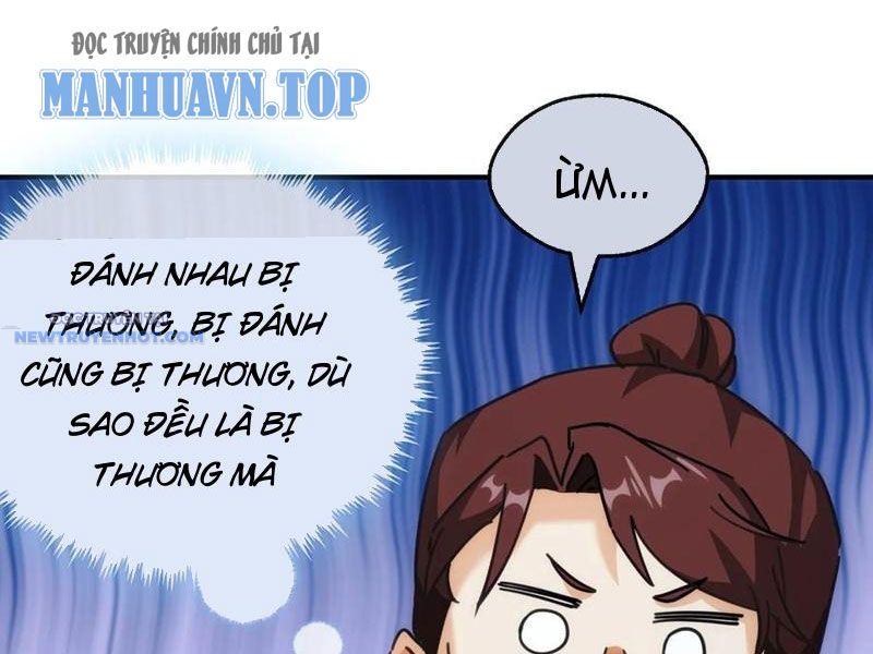 Mời Công Tử Trảm Yêu chapter 36 - Trang 22