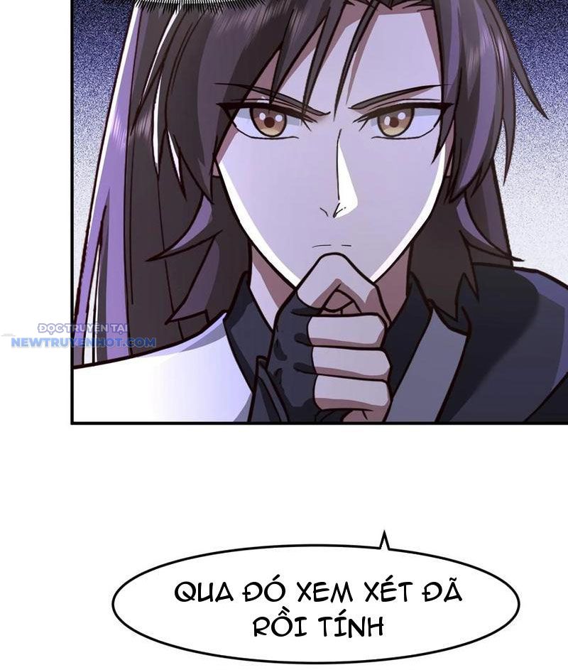 Hỗn Độn Thiên Đế Quyết chapter 86 - Trang 41