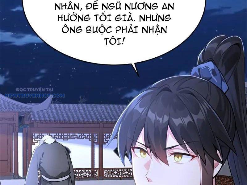 Ta Thực Sự Không Muốn Làm Thần Tiên chapter 115 - Trang 91