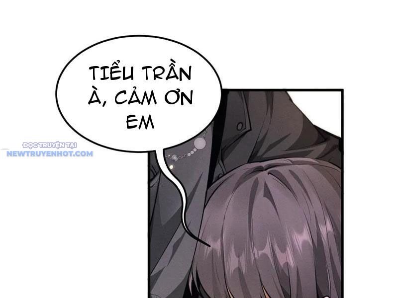 Toàn Chức Kiếm Tu chapter 20 - Trang 41