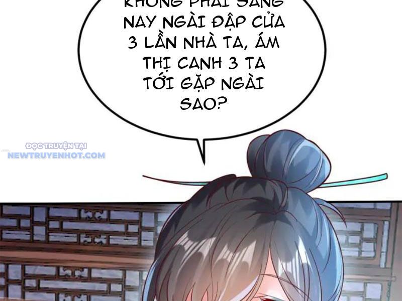 Ta Thực Sự Không Muốn Làm Thần Tiên chapter 41 - Trang 64