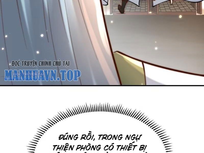 Ta Thực Sự Không Muốn Làm Thần Tiên chapter 49 - Trang 67