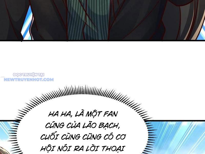 Ta Thực Sự Không Muốn Làm Thần Tiên chapter 78 - Trang 4