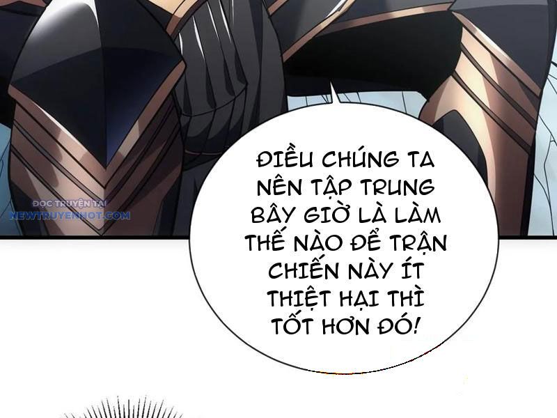 Mệnh Luân Chi Chủ! Làm Kẻ Biến Dị Giáng Xuống Nhân Gian chapter 48 - Trang 67