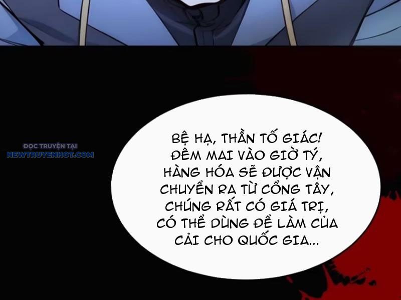 Trở về Cổ đại Làm Hoàng đế chapter 10 - Trang 69