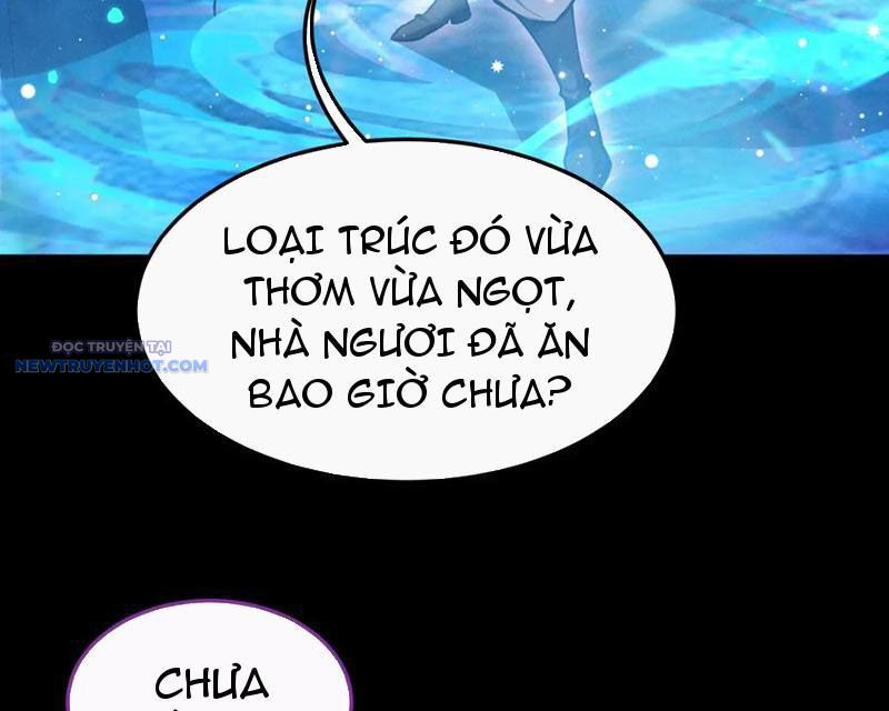 Toàn Chức Kiếm Tu chapter 16 - Trang 115