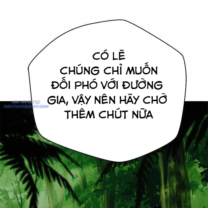 Bất Khả Chiến Bại chapter 18 - Trang 18