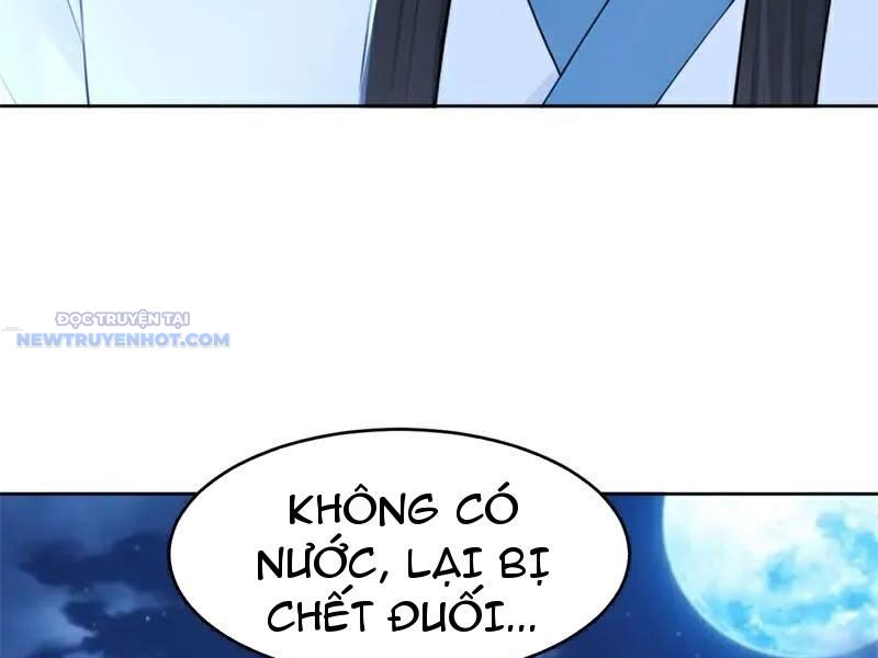 Ta Thực Sự Không Muốn Làm Thần Tiên chapter 114 - Trang 19