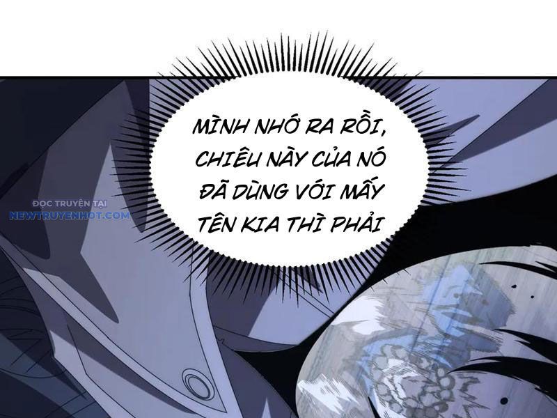 Võng Du: Ta Có Thể Tiến Hóa Tất Cả chapter 18 - Trang 49