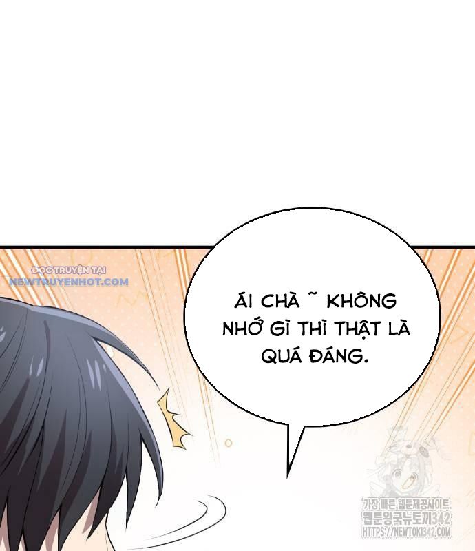 Ta Là Kẻ Siêu Việt Duy Nhất chapter 6 - Trang 59