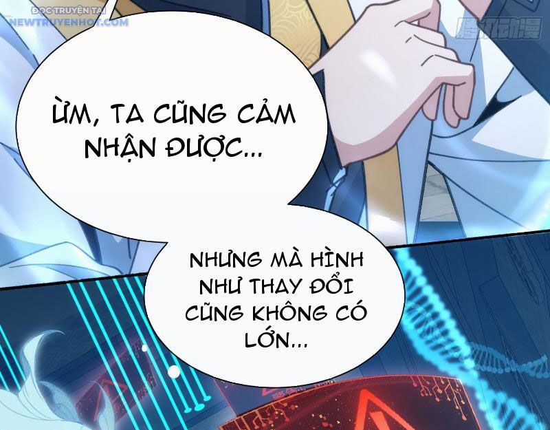 Ta Thực Sự Không Có Hứng Tu Tiên chapter 14 - Trang 37