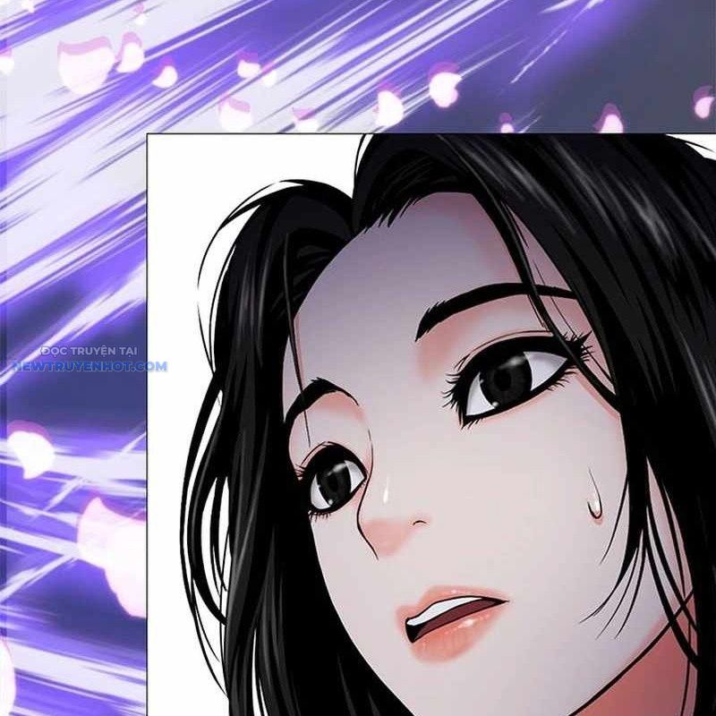 Bất Khả Chiến Bại chapter 33 - Trang 128