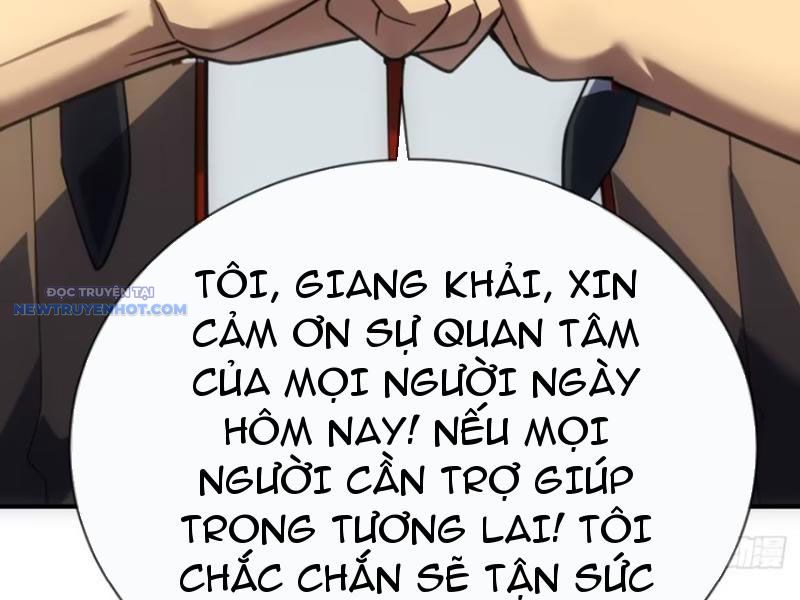 Mệnh Luân Chi Chủ! Làm Kẻ Biến Dị Giáng Xuống Nhân Gian chapter 60 - Trang 32