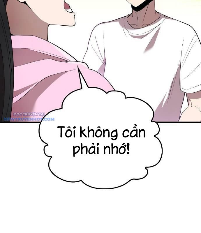 Ta Là Kẻ Siêu Việt Duy Nhất chapter 10 - Trang 150