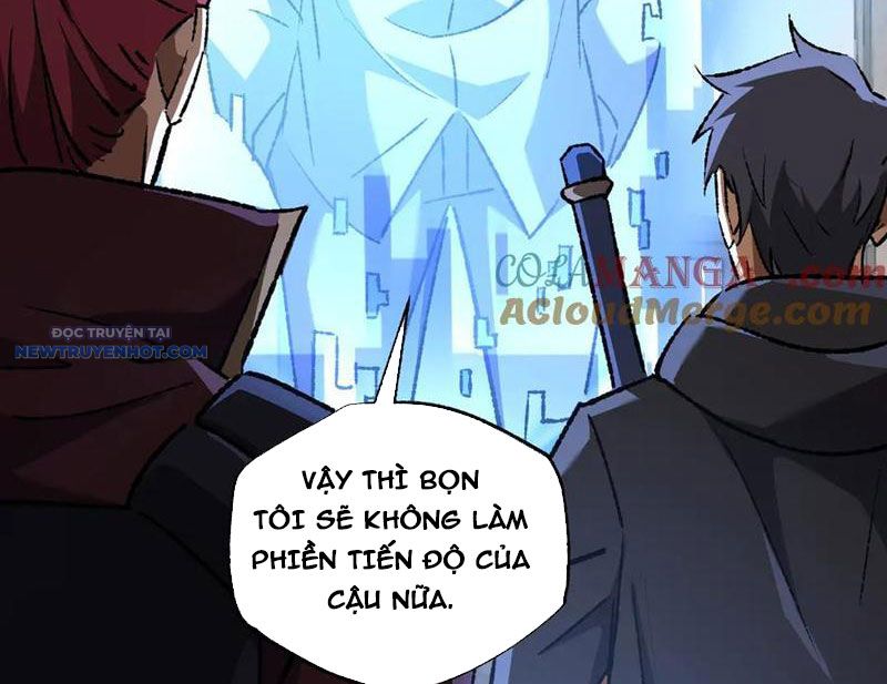 Ta Là Tai Họa Cấp Mục Sư chapter 30 - Trang 110