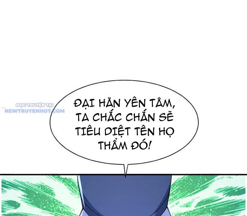 Ta Thực Sự Không Muốn Làm Thần Tiên chapter 89 - Trang 55