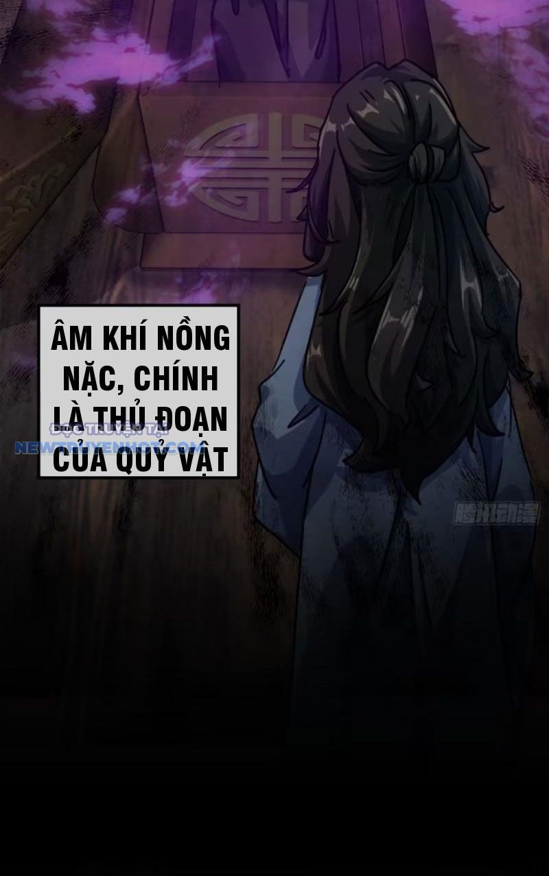 Mời Công Tử Trảm Yêu chapter 32 - Trang 47