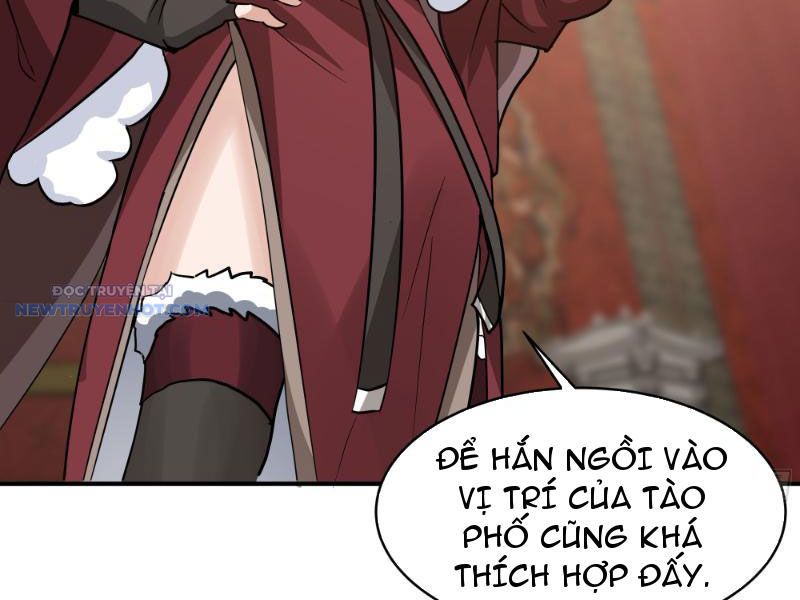 Một Người Quét Ngang Giang Hồ chapter 21 - Trang 85