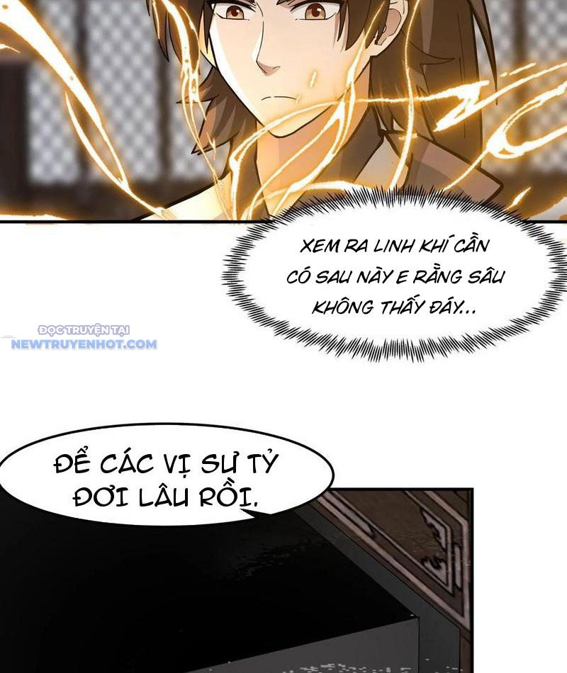 Hỗn Độn Thiên Đế Quyết chapter 105 - Trang 43