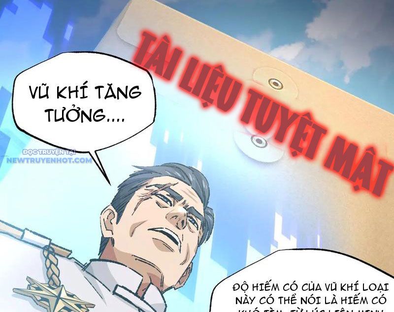 Ta Là Tai Họa Cấp Mục Sư chapter 31 - Trang 28