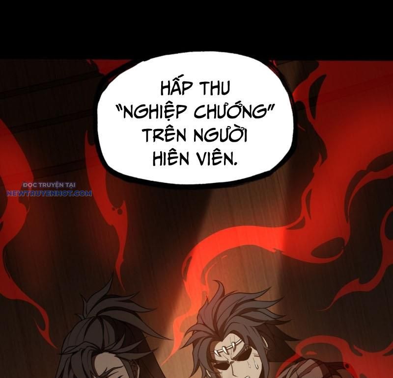 Đại Lộ Vô Danh chapter 48 - Trang 56