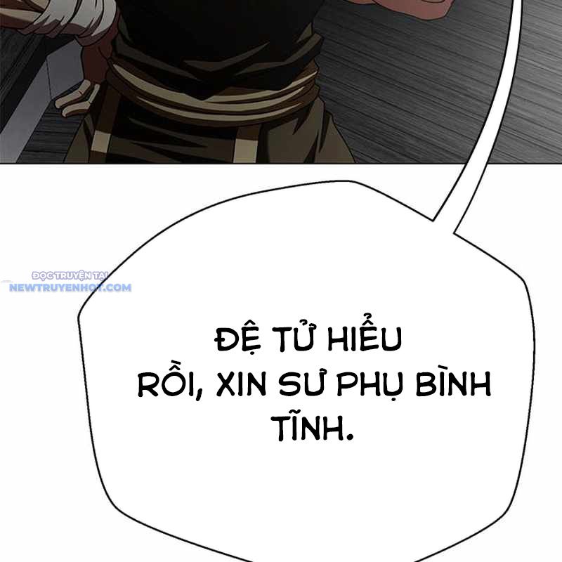 Bất Khả Chiến Bại chapter 9 - Trang 107