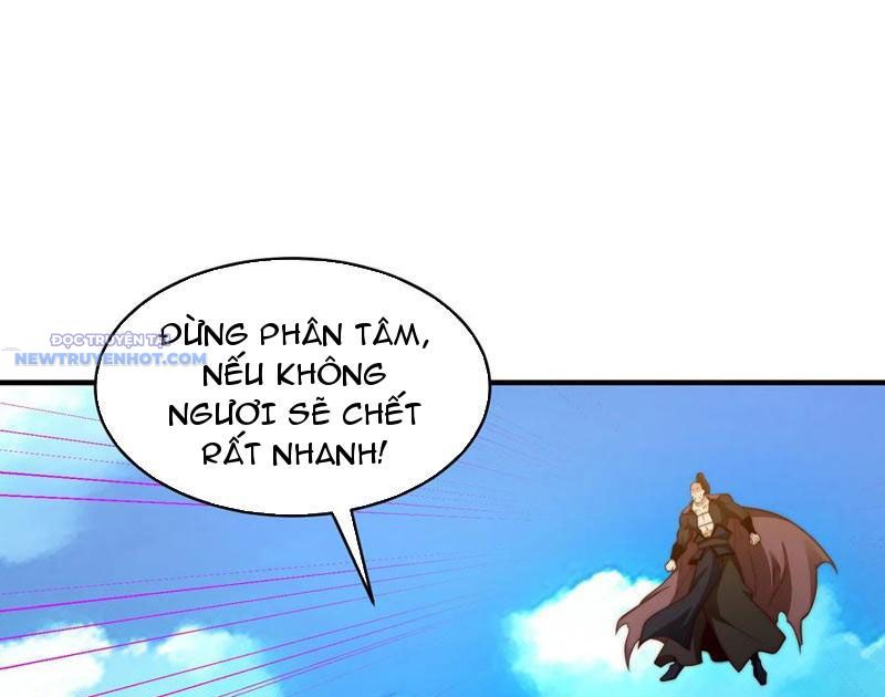 Tân Hỗn Độn Kiếm Thần chapter 193 - Trang 47